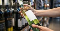 Price of wine to shoot up in UK supermarkets for 1 reason