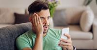 Brits can boost savings accounts by £138 with one easy switch
