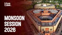 Parliament Monsoon Session 2026  Recap: 12 Bills Passed, Mostly Without Debate