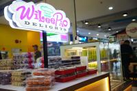 Wilie Pao Delights brings homemade favorites closer to more customers