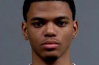 Suspected gunman, 19, arrested after horror shooting at Virginia State University left five injured