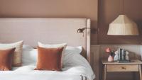 5 things every five-star hotel bedroom has – the tricks to steal to recreate that indulgent holiday feel at home