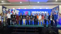 TPB Philippines launches Regional Travel Fair 2026 in BARMM