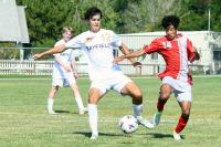 Bayfield boys soccer to get underway in New Mexico