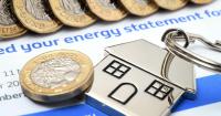 What impact will July’s energy price hike have on UK inflation figures?