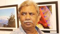 National Award-winning Bengali filmmaker Raja Sen dies at 71
