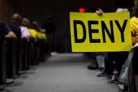 Data center developer’s legal challenge pits bias against local government