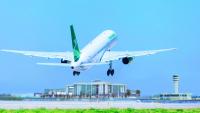 Flight Review: Turkmenistan Airlines 777-200LR & 777-300ER Business Class From London To Bangkok