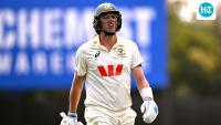 Pat Cummins fires back at ‘preparation’ critics after Bangladesh force Australia to eat humble pie: ‘Outplayed us’