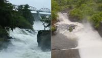 Mumbai Lake Level Update: Water Stock Rises To 92% After Pipeline Leak Repair; Supply To Resume In Phases