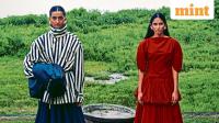 For designers, fashion week appearances have to fit their ambitions