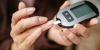 Scientists warn zero-sugar swap may not be protecting you against diabetes
