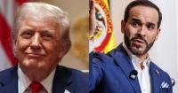 Colombia asks Washington to suspend 12.5% tariffs over the earthquake emergency
