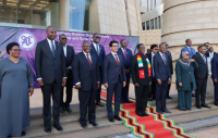‘Expensive talk shops’ won’t solve SADC’s deeper problems - expert