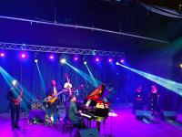 MSS, Lokuhle join forces to boost local creative industry