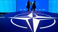 ‘It’s going to happen again’: Former CSIS head on how China snuck a spy into Canada’s NATO mission