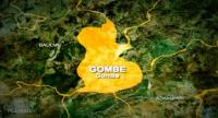 Pulpit, politics and the higher duty of religious leadership: Reflection on Gombe By UMAR KUKANDAKA