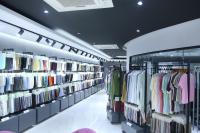 Akij Textile Mills Ltd.: Redefining Textile Innovation through Advanced Fabric Research & Development
