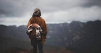 My girlfriend is a solo traveller: Why I fully support her independence