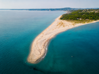 10 of the best ‘hidden gem’ beaches in Europe revealed