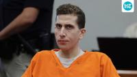 Bryan Kohberger psych evaluation: New test diagnoses Idaho killer with several disorders, offers glimpse into his mind
