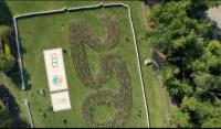 Guinness World Record set at Indian I-Day celebration in New York tri-state area