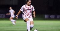 Arizona soccer breaks winless streak with victory over New Mexico State