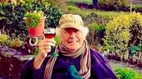 Tribute to dad of three daughters in Cornwall funeral notices