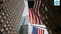 Another H-1B crackdown? US widens fraud investigation as alleged visa abuse comes under scrutiny in Texas