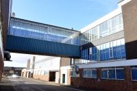Gone but never forgotten: Edward Thompsons which was part of Sunderland industry for 150 years