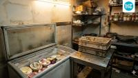 Rat in Blinkit freezer, spoiled KFC chicken: Food safety norms flouted across India, regulators crack whip