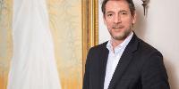 Microsoft exec on Southern Europe’s big AI moment: skills — not technology — will determine who leads the region’s AI future