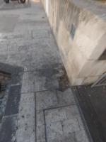 Residenti Beltin pressure Valletta Local Council to improve the capital’s cleanliness