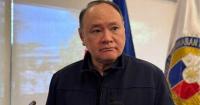 DND hits Chinese officials’ rhetoric amid alleged threats vs Filipinos