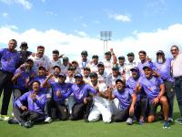 AUS vs BAN: Bangladesh Make History in Australia, Overtake India, Pakistan And Sri Lanka to Set Unique Asian Test Record