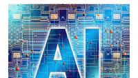 Global AI investment to hit $1 trillion in 2026: Goldman Sachs