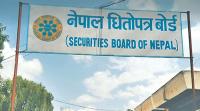 Government to allow NRN joint ventures to issue foreign-currency IPOs