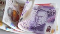 Monthly GDP grew by 0.3% in June but 'doesn't mean economy is in good health'
