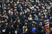 Our Opinion: Investment in community colleges spurs local economies