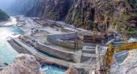 Nepal's Energy Sector Shifts Focus from Production to Market Management