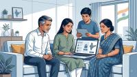 Census 2027 online: How to complete self-enumeration