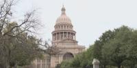 College Station gathering input for Legislative program for upcoming session in January