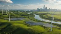 Environmental Sustainability: Definition, Principles, and Examples