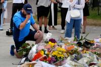 New South Wales to launch Australia's largest gun buyback after three decades in response to Bondi Beach massacre