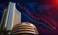 Molbio Diagnostics' shares jump over 21 pc in market debut trade