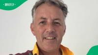 Schoolboy rugby world mourns photographer Thys Lombard after surfing tragedy