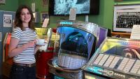 As the British jukebox turns 80 a unique museum vows to keep the music playing