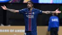 Transfer rumors, news: Liverpool step up Barcola chase as PSG sign Godts