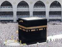 Saudi Umrah visa: 365 days validity, 90 days total stay