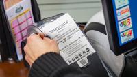 Iowa Lottery Powerball, Pick 3 Midday results for Aug. 15, 2026